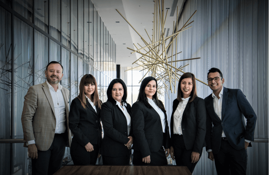 Empresários estão otimistas e acreditam que 2021 será de retomada