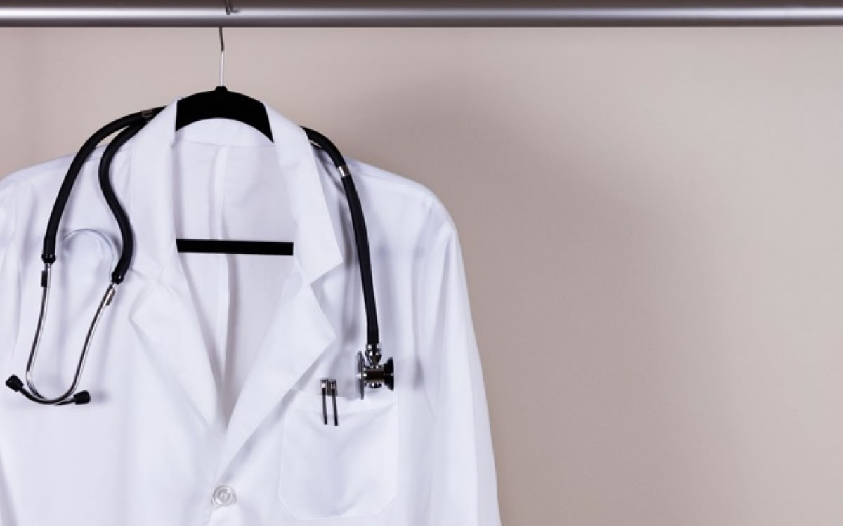 Confira dicas especiais para preservar o seu jaleco