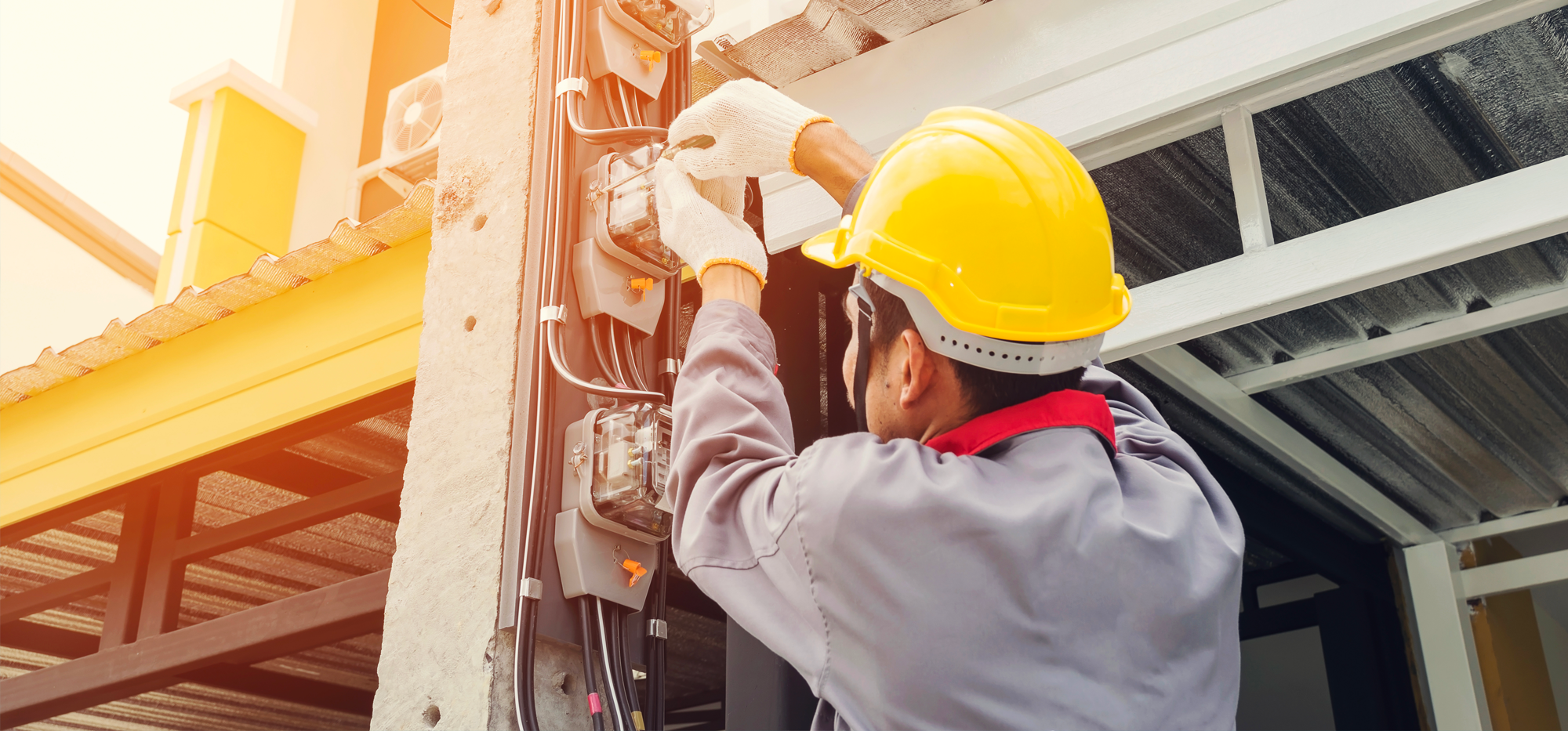 O que é e para que serve a NR 10?