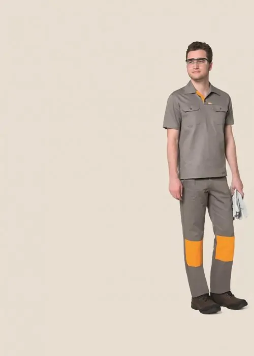 uniformes-profissionais-em-curitiba-1