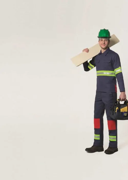 uniformes-profissionais-em-curitiba-2