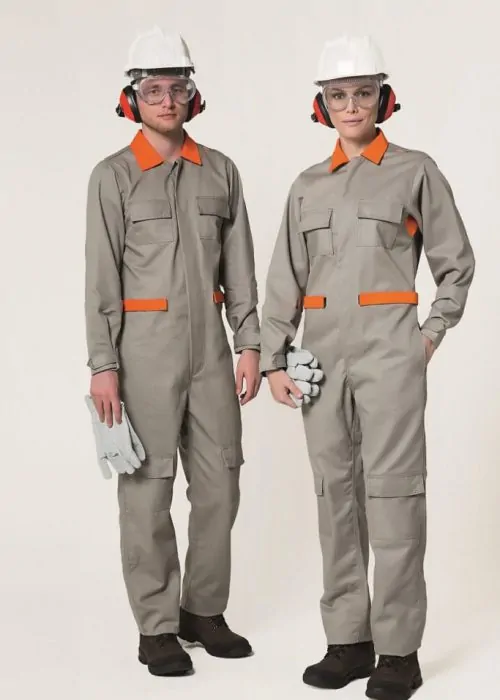 uniformes-profissionais-em-curitiba-4