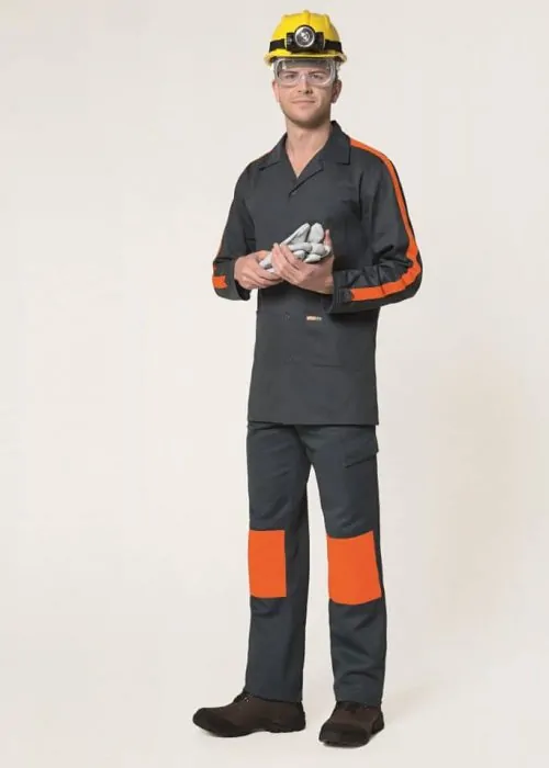 uniformes-profissionais-em-curitiba-8