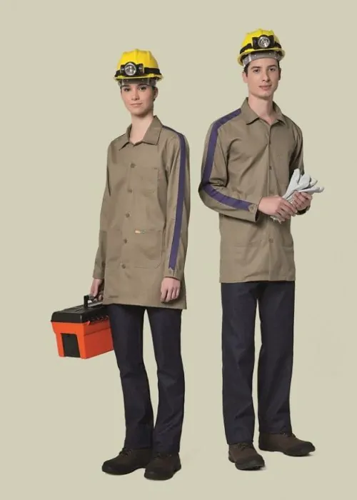 uniformes-profissionais-em-curitiba-9